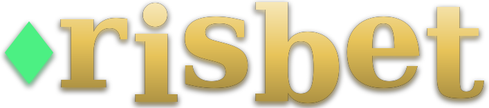 orisbet logo