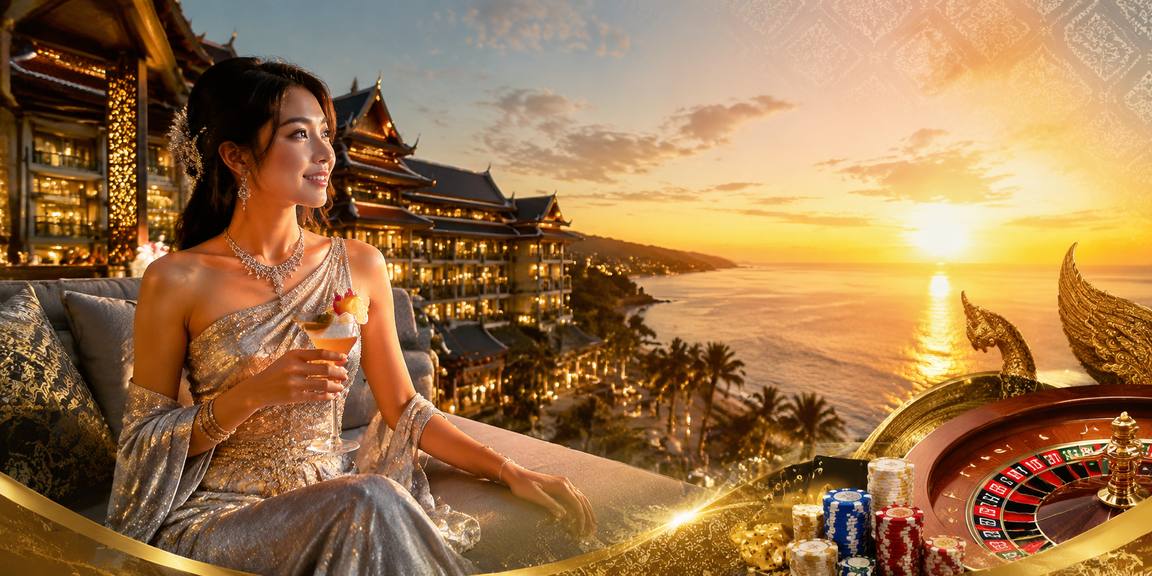 orisbet mobile gaming