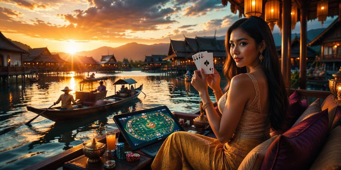 orisbet mobile gaming