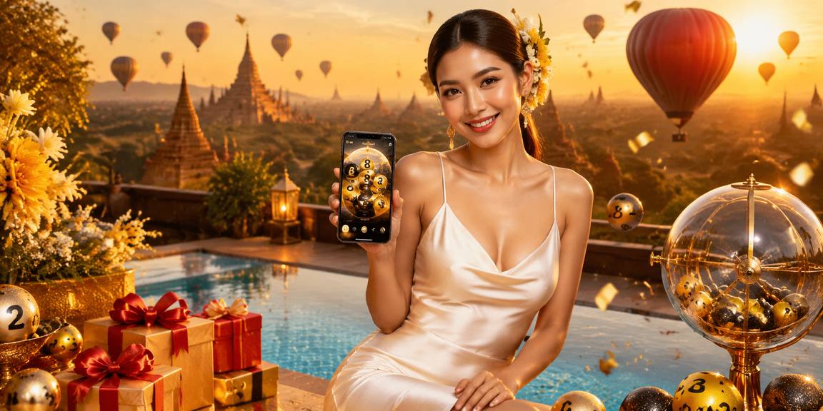 orisbet Blackjack Win Fast ကဲ့သို့ ကစားလုပ်ပုံ