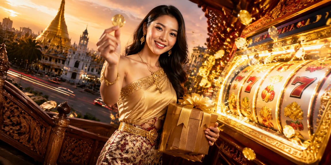 orisbet mobile gaming