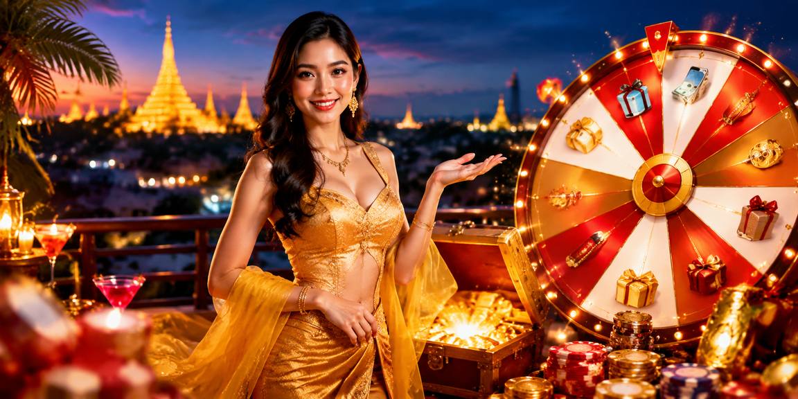 orisbet mobile gaming