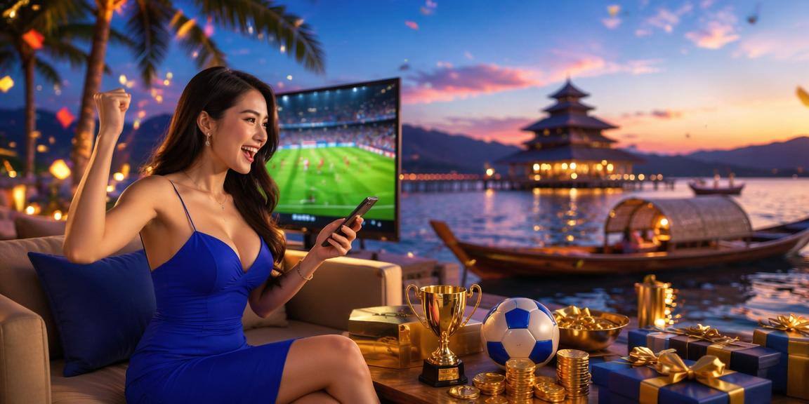 orisbet သုံးမိနစ်အတွင်းအကောင့်ဖွင့်ပါ