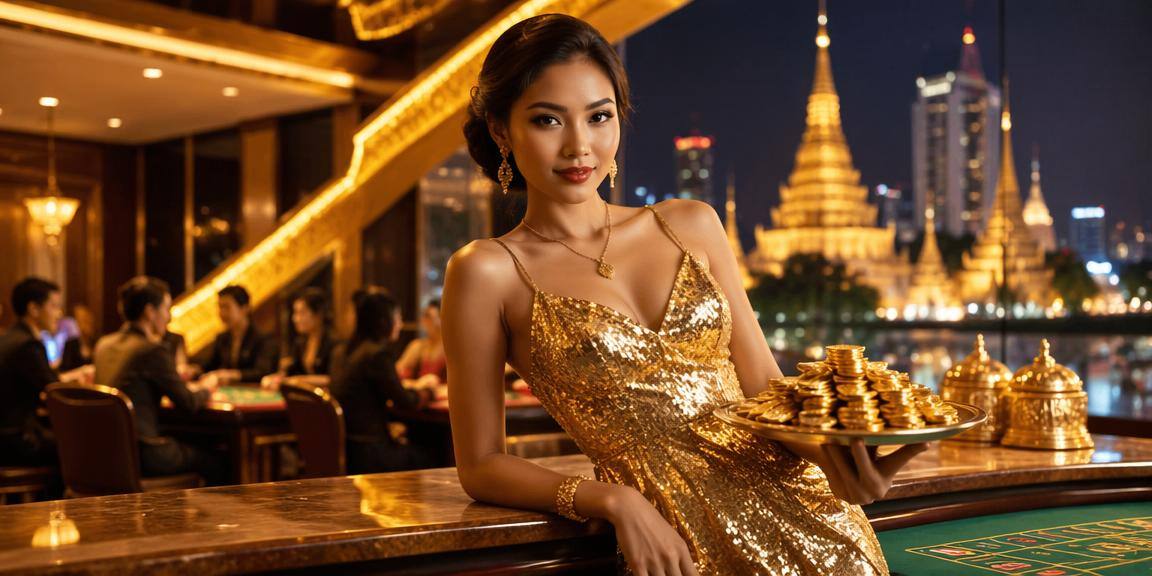 orisbet orisbet တွင် ကျန်းမာသော အကောင့်ကာကွယ်မှု