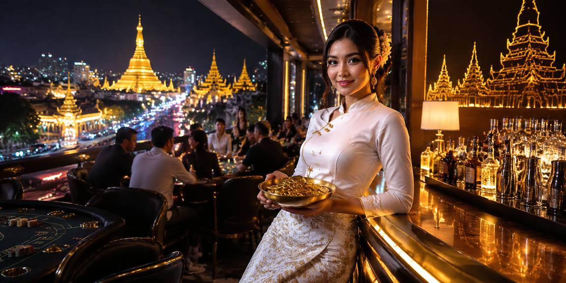 orisbet orisbet အတွက် တိုက်ရိုက်ကာစီနို စလော့ လမ်းညွှန်