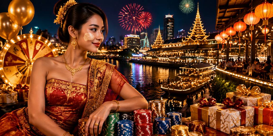 orisbet Slots Wild Quest အပတ်စဉ်ဂိမ်းများ